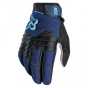 FOX MTB-SIDEWINDER POLAR GLV NAVY