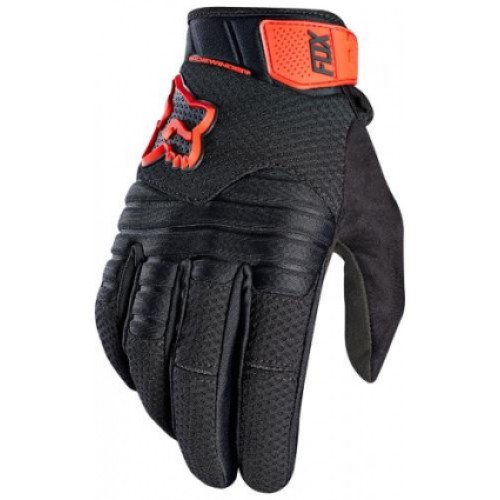 FOX Sidewinder Polar GLV
