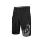 FOX MTB-ALTITUDE SHORT BLACK