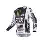 FOX 180 MONSTER LE JERSEY