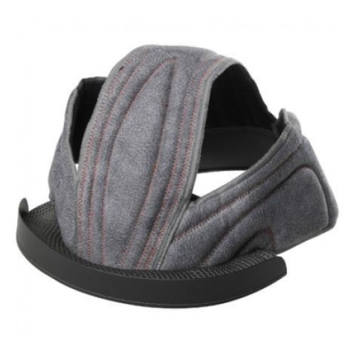 FOX Rampage Confort Liners