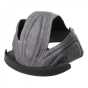 FOX Rampage Confort Liners