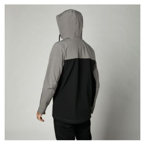 FOX PIT JACKET [PTR]