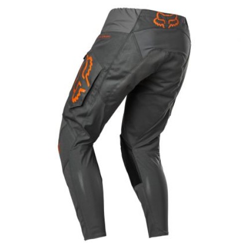 FOX LEGION LT PANT [PTR]