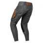FOX LEGION LT PANT [PTR]