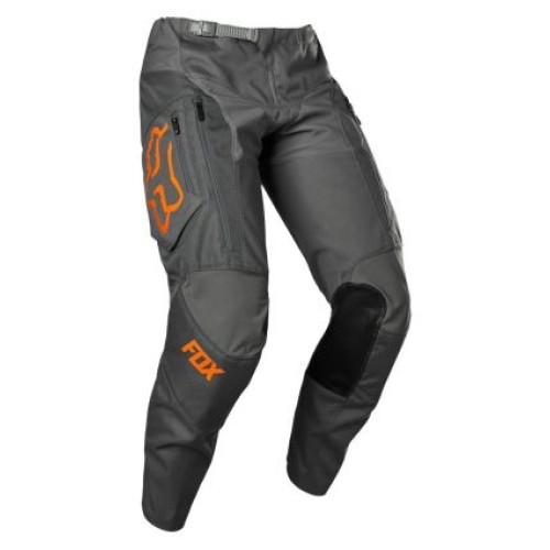 FOX LEGION LT PANT [PTR]