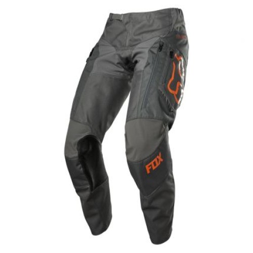 FOX LEGION LT PANT [PTR]