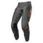 FOX LEGION LT PANT [PTR]