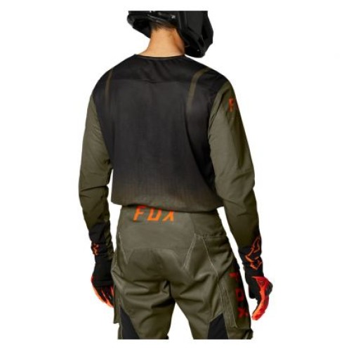 FOX LEGION AIR KOVENT PANT [OLV GRN]