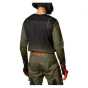 FOX LEGION AIR KOVENT PANT [OLV GRN]