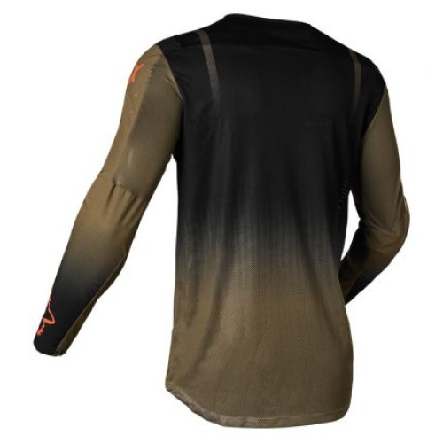 FOX LEGION AIR KOVENT PANT [OLV GRN]