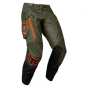 FOX LEGION AIR KOVENT PANT [OLV GRN]