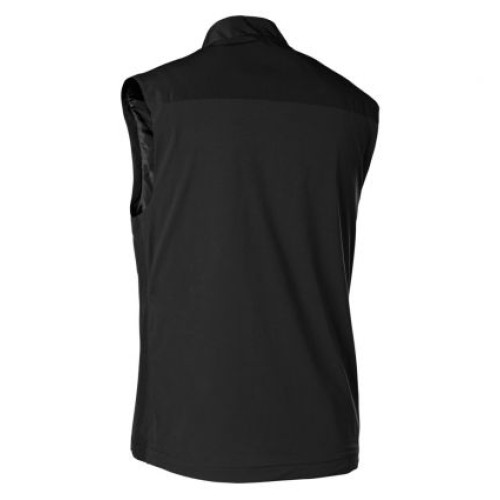 FOX LEGION WIND VEST [BLK]