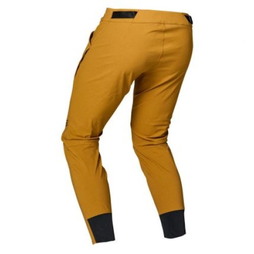 FOX RANGER PANT [DRK KHA]
