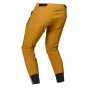 FOX RANGER PANT [DRK KHA]