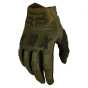 FOX LEGION GLOVE [FAT GRN]