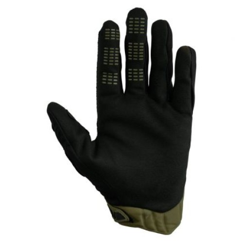 FOX LEGION GLOVE [FAT GRN]