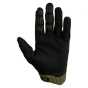 FOX LEGION GLOVE [FAT GRN]
