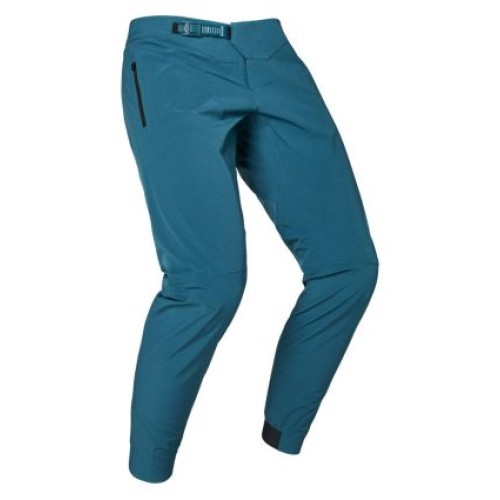 FOX RANGER 3L WATER PANT [SLT BLU]