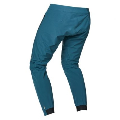 FOX RANGER 3L WATER PANT [SLT BLU]
