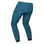 FOX RANGER 3L WATER PANT [SLT BLU]