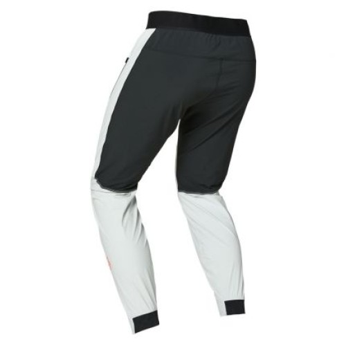 FOX FLEXAIR PRO FIRE ALPHA™ PANT [LT GRY]