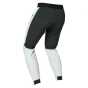 FOX FLEXAIR PRO FIRE ALPHA™ PANT [LT GRY]