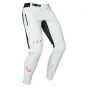 FOX FLEXAIR PRO FIRE ALPHA™ PANT [LT GRY]