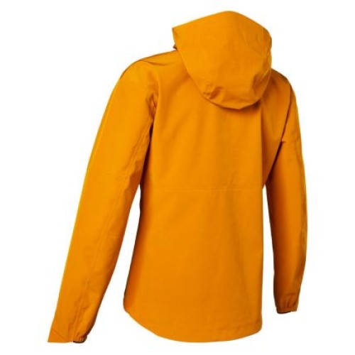 FOX RANGER 3L WATER JACKET [GLD]