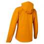 FOX RANGER 3L WATER JACKET [GLD]