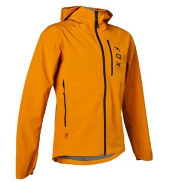 FOX RANGER 3L WATER JACKET [GLD]