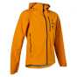 FOX RANGER 3L WATER JACKET [GLD]