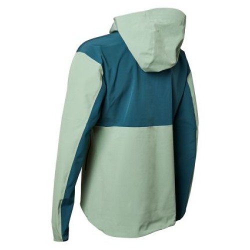 FOX RANGER 3L WATER JACKET [SGE]