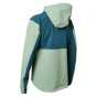FOX RANGER 3L WATER JACKET [SGE]