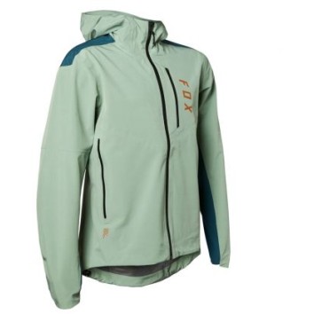 FOX RANGER 3L WATER JACKET [SGE]
