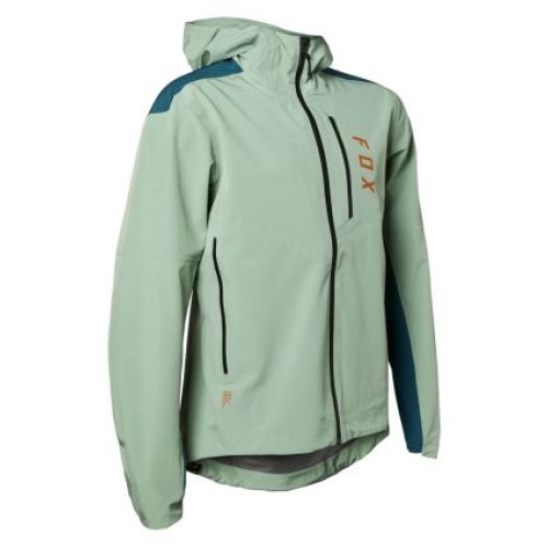 FOX RANGER 3L WATER JACKET [SGE]