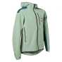 FOX RANGER 3L WATER JACKET [SGE]