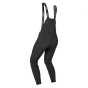 FOX DEFEND FIRE BIB [BLK]