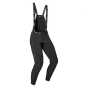 FOX DEFEND FIRE BIB [BLK]