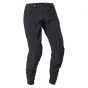 FOX WOMENS DEFEND FIRE PANTS [BLK]