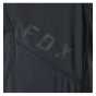 FOX WOMENS DEFEND FIRE PANTS [BLK]