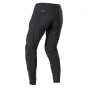 FOX WOMENS DEFEND FIRE PANTS [BLK]
