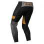 FOX FLEXAIR RIET PANT [BLK]
