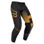 FOX FLEXAIR RIET PANT [BLK]