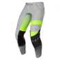 FOX FLEXAIR RIET PANT [STL GRY]