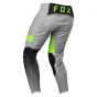 FOX FLEXAIR RIET PANT [STL GRY]