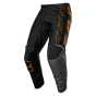 FOX 180 SKEW PANT [BLK]