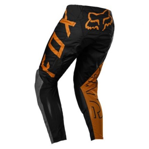 FOX 180 SKEW PANT [BLK]