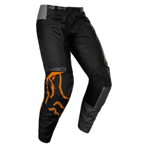 FOX 180 SKEW PANT [BLK]