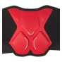 FOX TITAN RACE BELT [BLK]